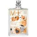 Escentric Molecules - Molecule 01 + Patchouli (100ML)