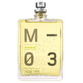 Escentric Molecules - Molecule 03 (100ML)