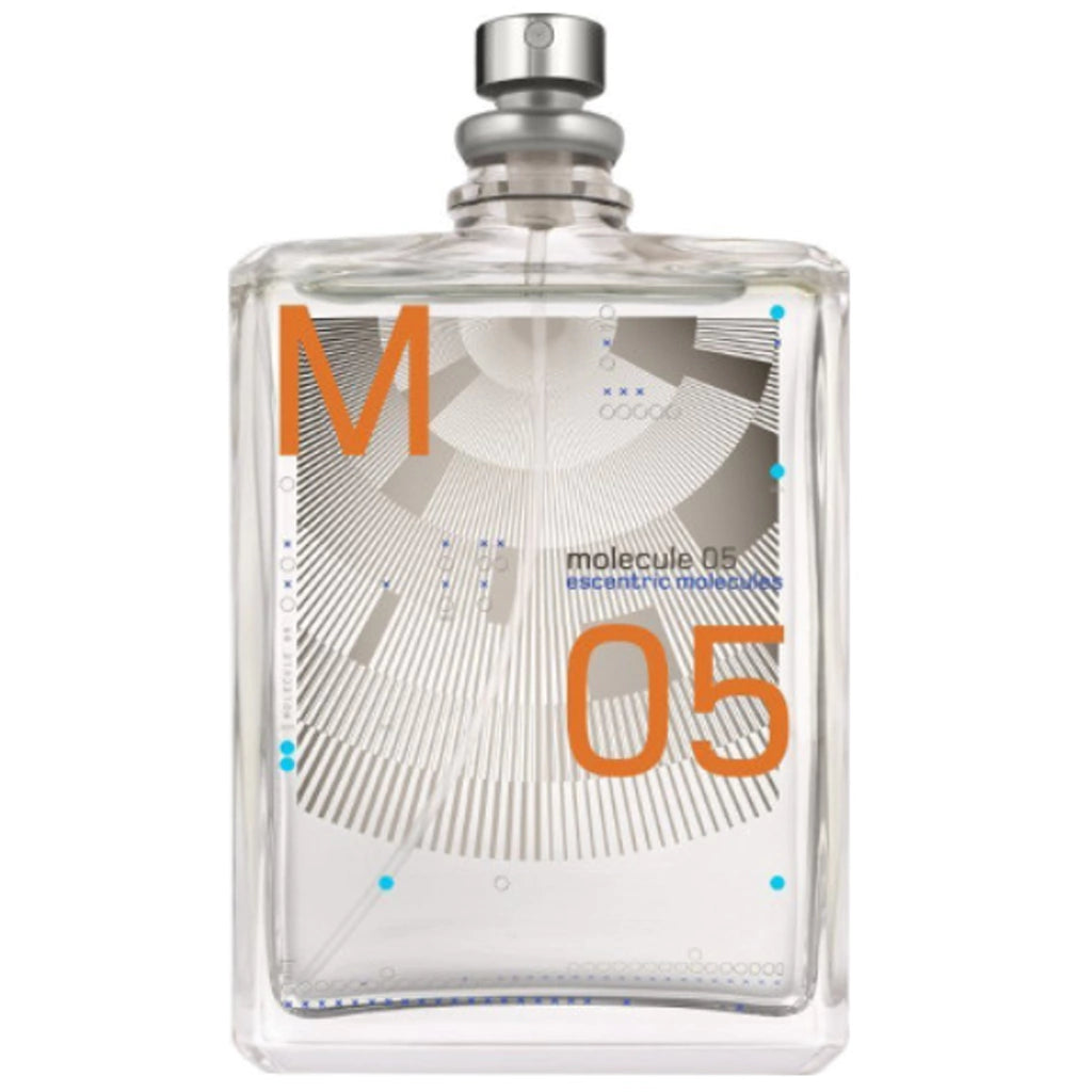 Escentric Molecules - Molecule 05 (100ML)