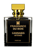 Fragrance Du Bois - Cannabis Intense (100 ML)