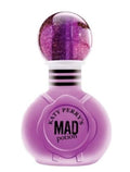 Katy Perry - Katy Perry's Mad Potion (100 ML)
