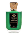 Unique'e Luxury - Mangonifiscent (100 ML)