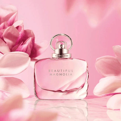 Estée Lauder - Beautiful Magnolia (50 ML)