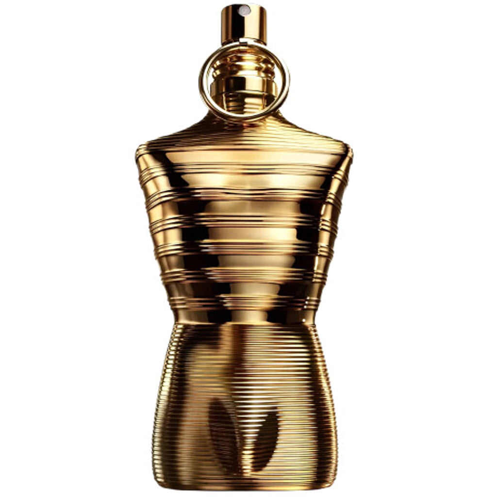 Jean Paul Gaultier - Le Male Elixir Absolu (75 ML)