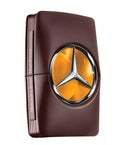 Mercedes-Benz - Man Private (100 ML)
