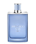 Jimmy Choo - Man Aqua (30ML)