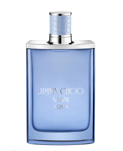 Jimmy Choo - Man Aqua (30ML)