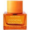 New Notes - Cocktail Maracuja (50 ML)