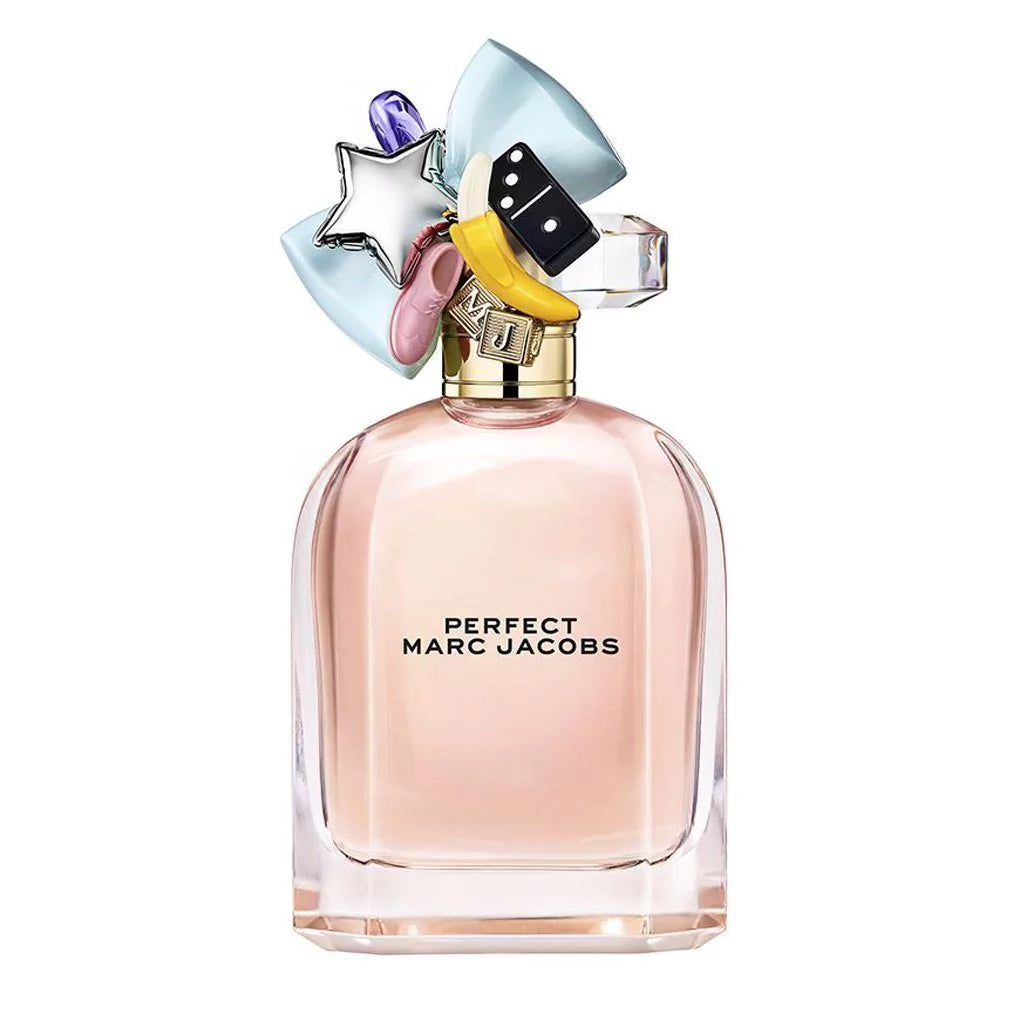 Marc Jacobs - Perfect (75 ML)