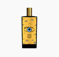 Memo Paris - Marfa (75 ML (S/CAIXA S/TAMPA))