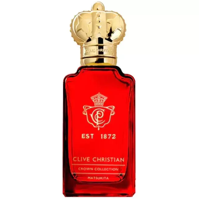 Clive Christian - Matsukita (50 ML)