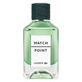 Lacoste - Match Point (100ML)