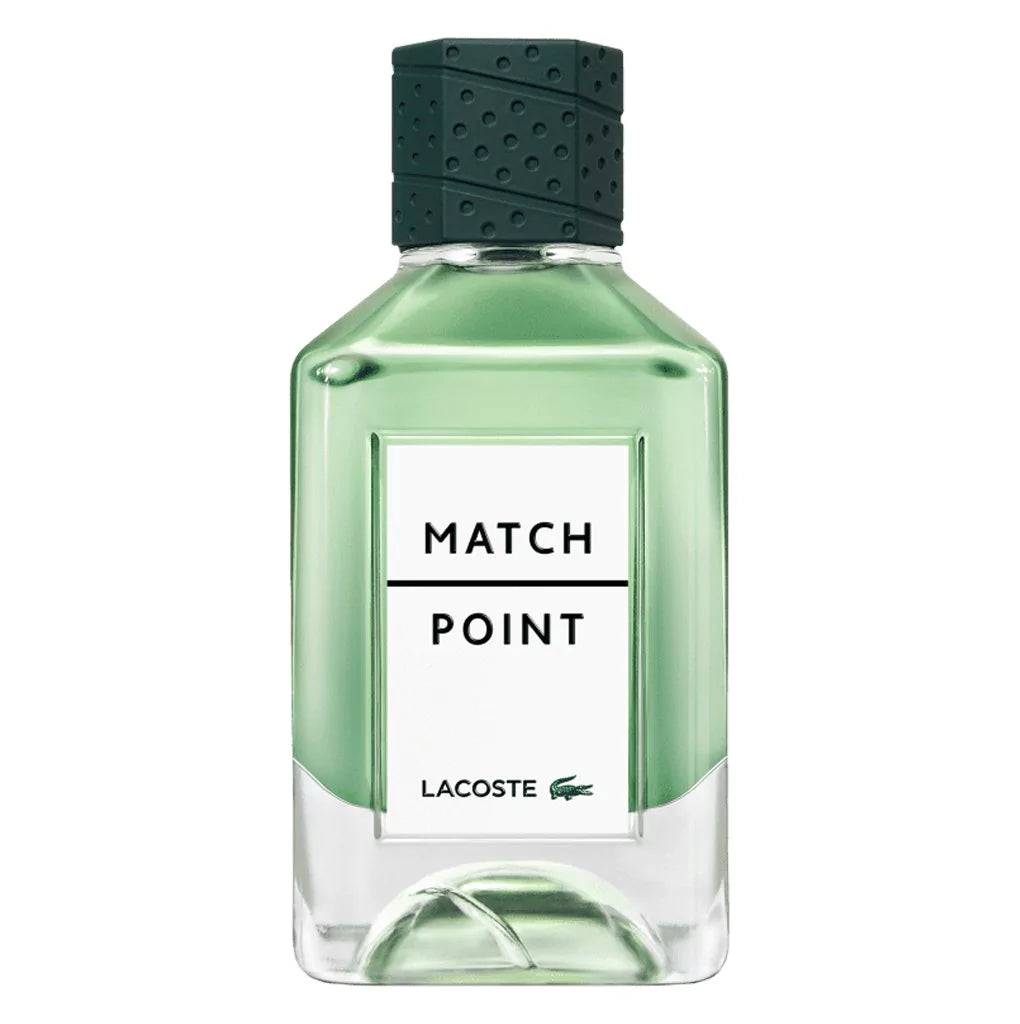Lacoste - Match Point (100ML)