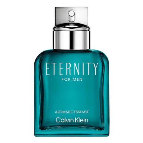 Calvin Klein - Eternity Aromatic Essence for Men (50 ML)