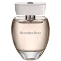 Mercedes Benz - Mercedes Benz for Women (60 ML)