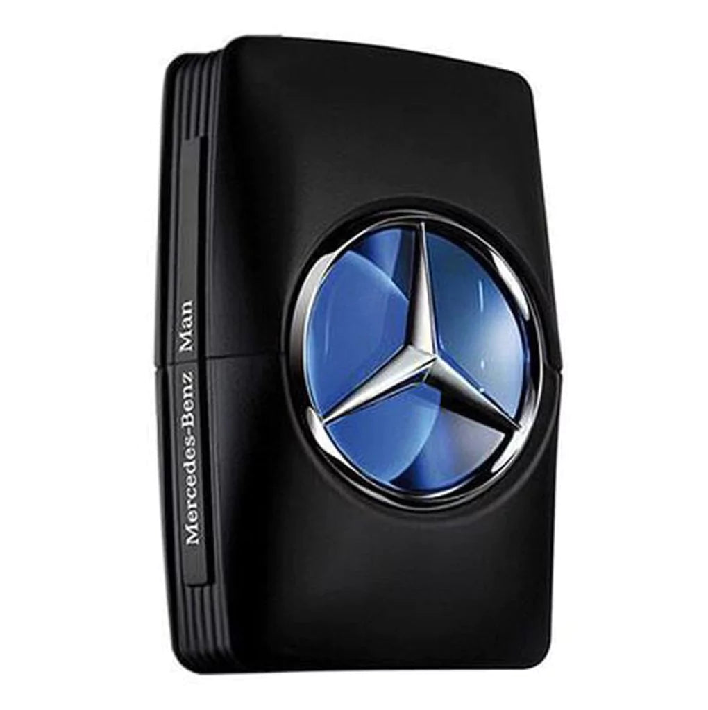 Mercedes Benz - Mercedes Benz Man (30 ML)