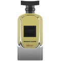 Anfar London - Midnight Homme Intense (100 ML)