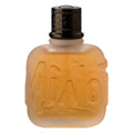 Paloma Picasso - Minotaure (75 ML)