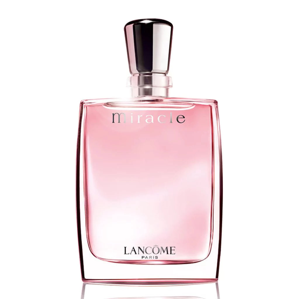 Lancôme - Miracle (30ML)