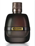 Missoni - Parfum Pour Homme (100 ML)