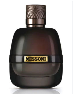 Missoni - Parfum Pour Homme (100 ML)