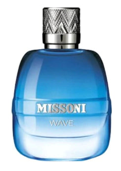 Missoni - Wave (100 ML)