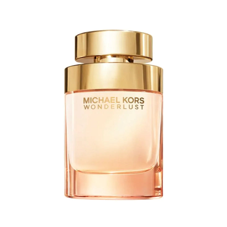 Michael Kors - Wonderlust (50 ML)