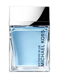 Michael Kors - Extreme Blue (100ML)