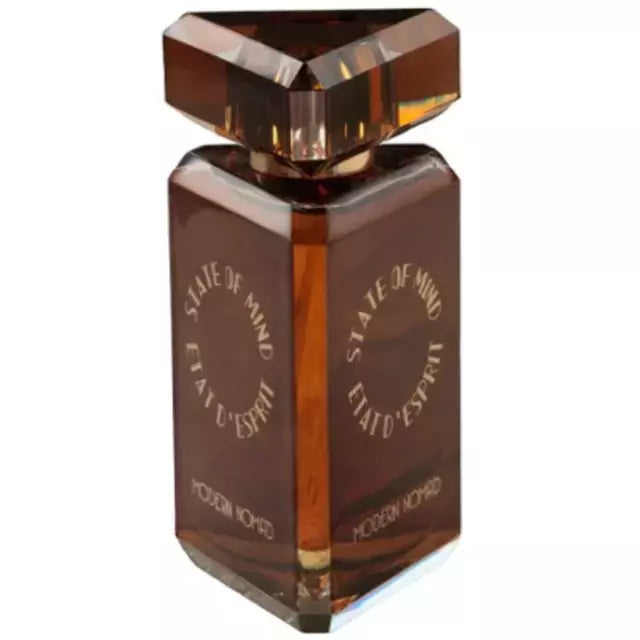 State of Mind - Modern Nomad (100 ML (S/CAIXA))