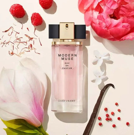 Estée Lauder - Modern Muse (50 ML)