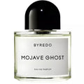 Byredo - Mojave Ghost (100 ML)