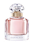 Guerlain - Mon Guerlain Eau de Parfum (100 ML)