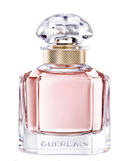 Guerlain - Mon Guerlain Eau de Parfum (100 ML)