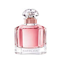 Guerlain - Mon Guerlain Florale (50ML)