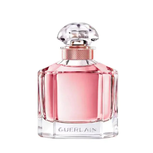 Guerlain - Mon Guerlain Florale (50ML)