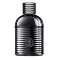 Moncler - Sunrise pour Homme (100 ML)