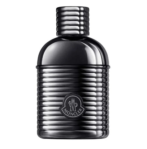 Moncler - Sunrise pour Homme (100 ML)