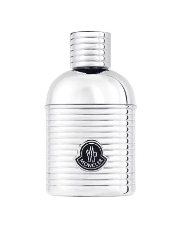 Moncler - Pour Homme (100 ML)