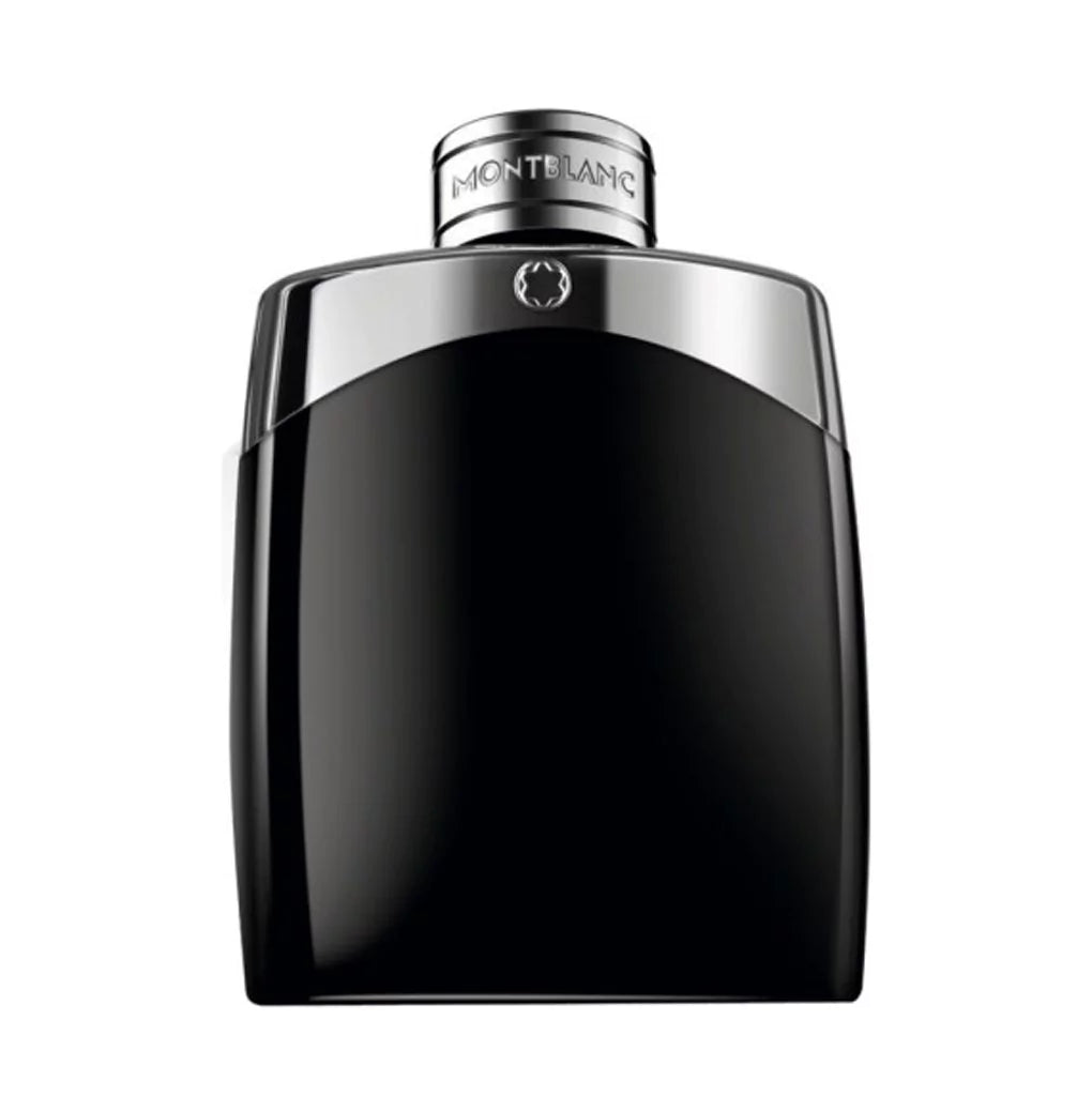 Montblanc - Legend EDT (30 ML)