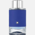 Montblanc - Explorer Ultra Blue (30 ML)