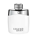 Montblanc - Legend Spirit (30 ML)
