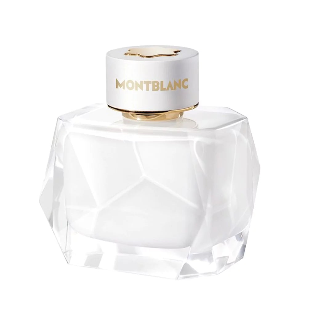Montblanc - Signature (30 ML)
