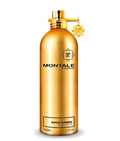 Montale - Aoud Ambre (100ML)