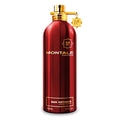 Montale - Red Vetiver (1OO ML)