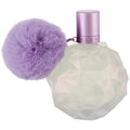 Ariana Grande - Moonlight (100 ML)