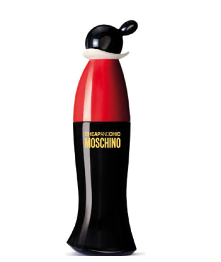 Moschino - Cheap & Chic (30 ML)
