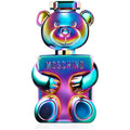 Moschino - Toy 2 Pearl (50 ML)