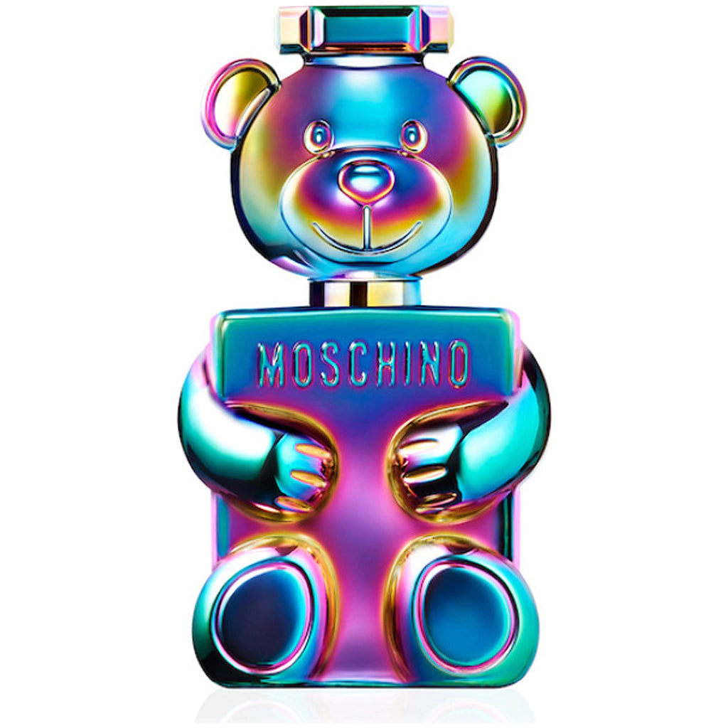 Moschino - Toy 2 Pearl (50 ML)