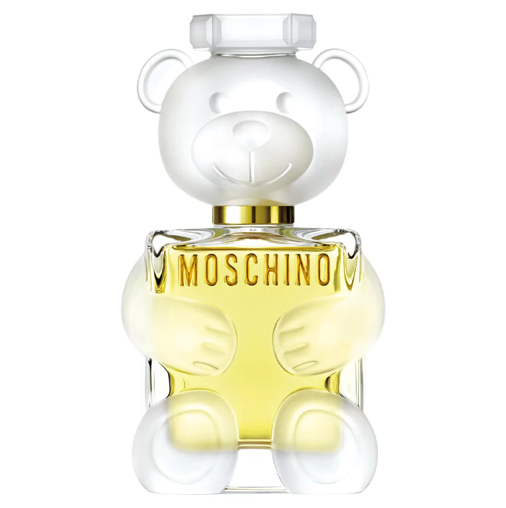 Moschino - Toy 2 (30ML)