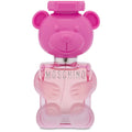 Moschino - Toy 2 Bubble Gum (50 ML)